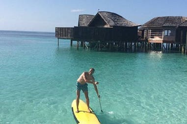 203061-5f3e2d6a4aaee