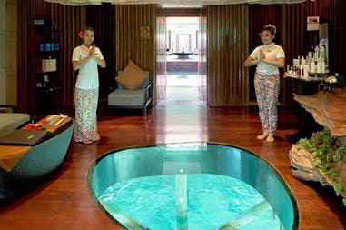 203061-5f3e2d6a4aaf1