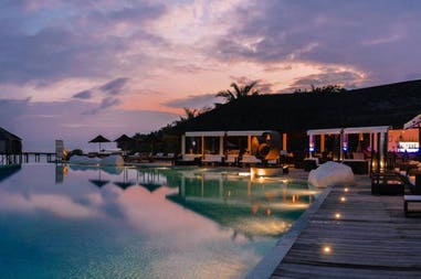 203061-5f3e2d6a4aaf2