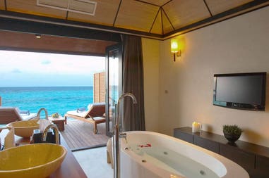 203061-5f3e2d6a4aaf4