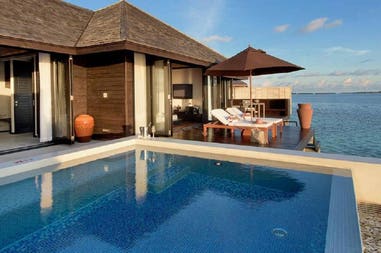 203061-5f3e2d6a4aaf5