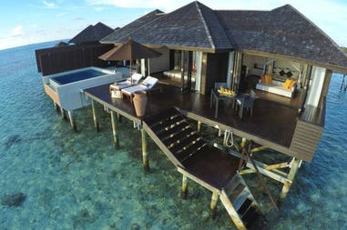 203061-5f61caee3881c