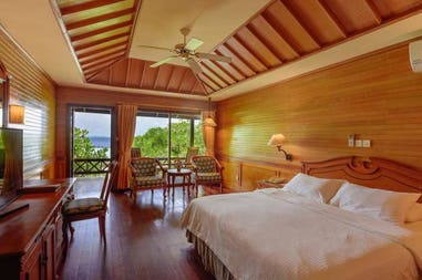 203233-5f3fb63f17379