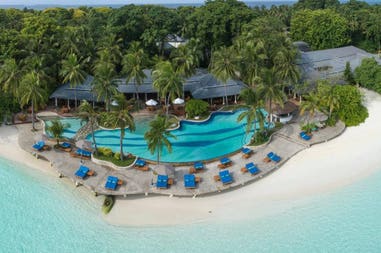 203233-5f3fb63f1737d