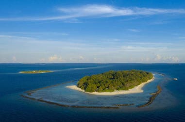 203233-5f3fb63f1737e