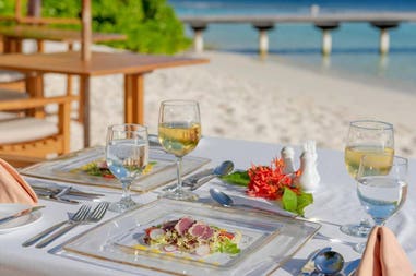 203233-5f3fb63f1737f