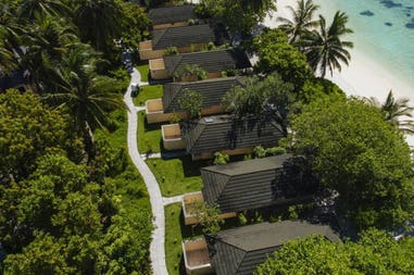 202621-5f3286a6e0ca1