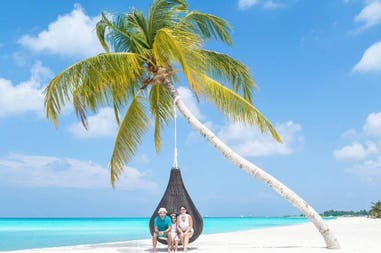 202621-5f3286a6e0cad