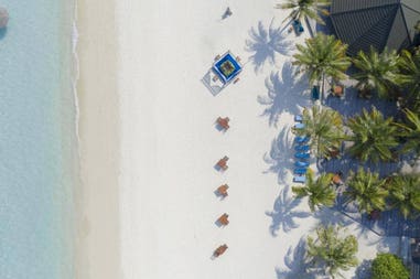 202621-5f3286a6e0cb0