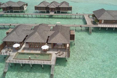 203574-5f48f7c6b15cc