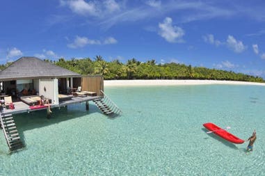 203574-5f48f7c6b15d4