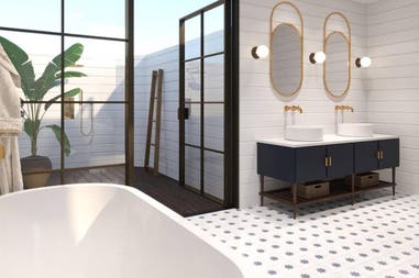 203574-5f48f7c6b15d6