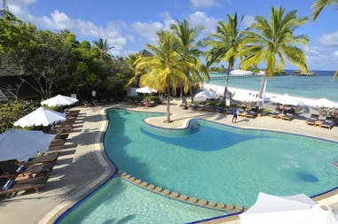 203574-5f48f7c6b15d9