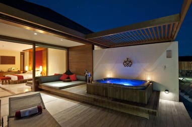 203574-5f48f7c6b15da