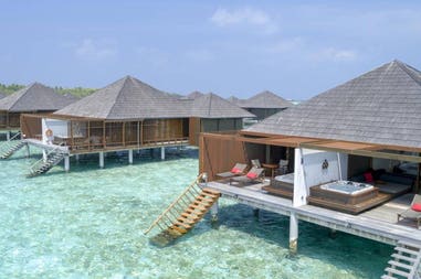 203574-5f48f7c6b15dc