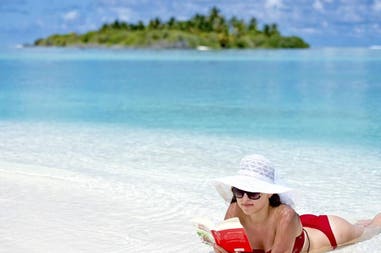 202971-5f3a76c70e2de