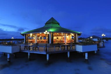 202971-5f3a76c70e2df