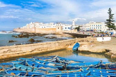 morocco-essaouira-city