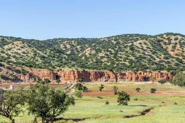morocco-landscape-taroudant-region