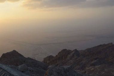 jebel-sarhro-mountain