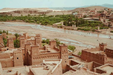 morocco-ait-ben-haddou