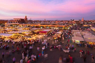 morocco-jamaa-el-fna-a-square-and-market-place-in-marrakesh-s-medina-quarter