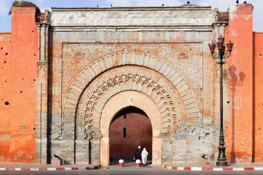 morocco-bad-agnaou-door-marrakesh-copia