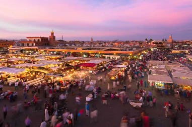 morocco-jamaa-el-fna-a-square-and-market-place-in-marrakesh-s-medina-quarter