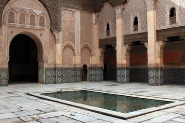 morocco-marrakech