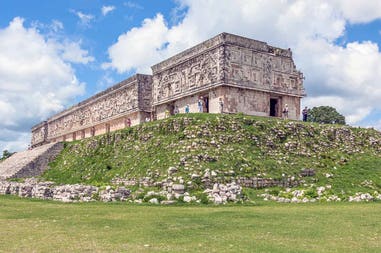 mexico-uxmal-copia