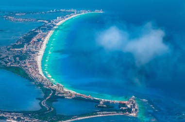 Cancun