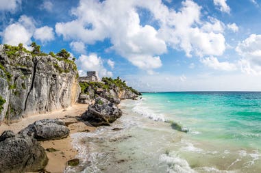 Tulum