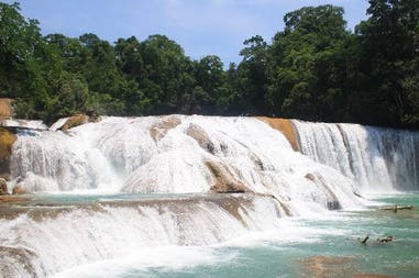 agua-azul016-3