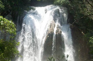 cascada-el-chiflon-chiapas1