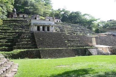 chiapas-palenque2