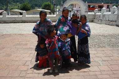 natives-of-chiapas4-1