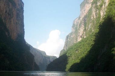 Sumidero