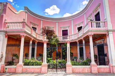 mexico-merida-house