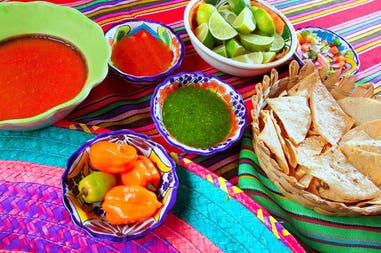 mexico-mexican-food