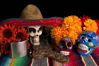 mexico-traditional-dia-de-los-muertos