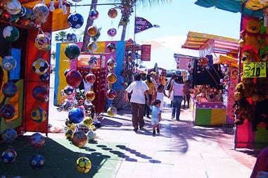 la-paz-baja-california