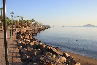 malecon-de-loreto-baja-california12-1