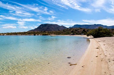mexico-baja-california-tropical-beach