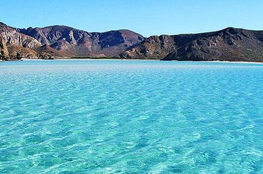 tour-isla-espiritu-santo-baja-california