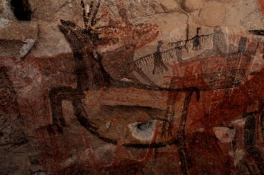 sierra-de-san-francisco