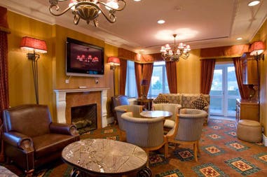 terelj-hotel-spa-2f-1