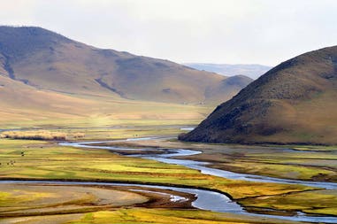 mongolia-karakorum-valley-copia