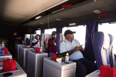 12-seater-premium-overland-2-