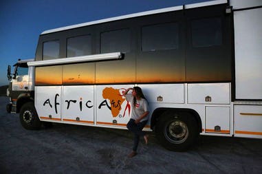 12-seater-premium-overland-8-