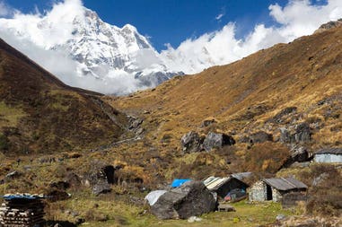 nepal-annapurna-base-trek